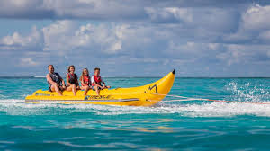 House Reef Snorkelling
